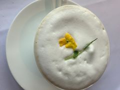 -王品台塑牛排(成都万象城店)