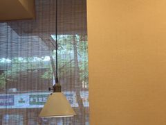 -吉兆·料理(红梅南路店)