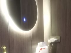 -鹿栖(佛山季华园店)