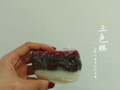 -江南春(中山中路店)