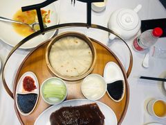 -沁园·珍藏湘味(芙蓉广场店)
