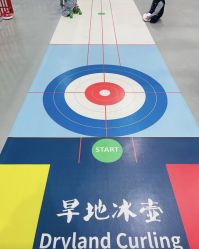 -多乐岛运动游乐城(杭州店)