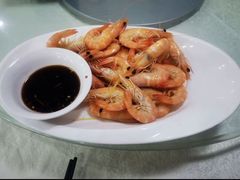-沁旺达·福建海鲜(马连道店)