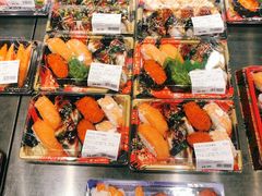 -盒马鲜生(189购物中心店)