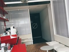 -UNI UNI(环亚凯瑟琳店)