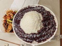 -水牛奶皇后糖水铺(深圳总店)