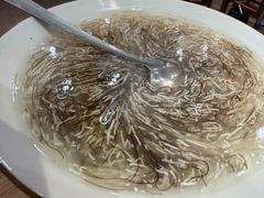 -陈记菜馆·非遗淮扬菜(东关街教场店)