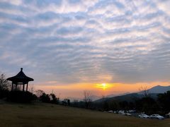 -雅达·阳羡溪山小镇中心