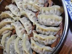 -呼吸森林·生态农庄农家乐私房菜