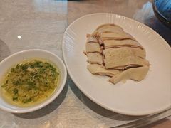 -万商花园酒店万雅轩中餐厅