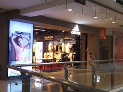-adidas(正佳广场店)