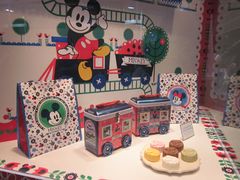 -香港会议展览中心演讲厅