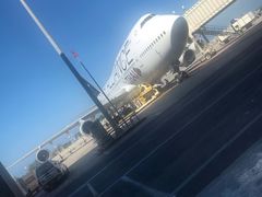 -王权免税店(普吉机场店)