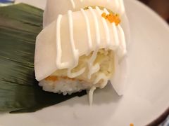 -仙隐小鹿中華の日料(正弘城店)