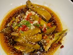 -衢农会·衢州菜·宴请(国际机场店)