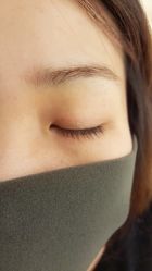 -眉毛先生MrBrow修眉染眉化妆