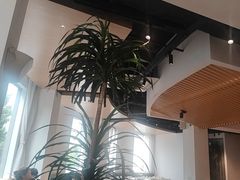 -客汀家宴·客家烟火 四季食材(集美店)