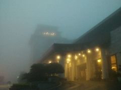 android_upload_pic-三清山希尔顿度假酒店