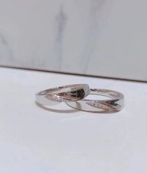 -I Do(重庆龙湖北城天街购物广场店)