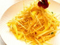 -裕丰源豫食雅宴