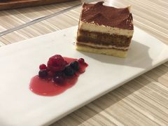 -必胜客(海滨店)