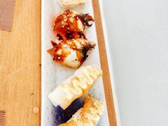 -酒井酱子·深夜食堂(东城汇店)