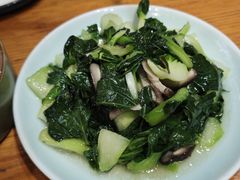 -百家鲜·杭帮菜