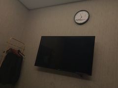 -华夏良子·足道SPA养生(上海崮山路明悦店)