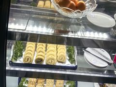 -乌鲁木齐天山国际机场-T3航站楼