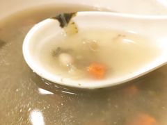 -鹅最好(南光店)