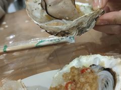 -大于烧烤