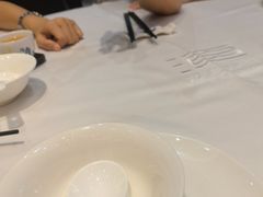 -顺德渔村·岭南一号