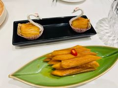 -陶陶居酒家(解放北路店)