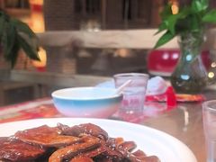 -渔掌门(铁东店)