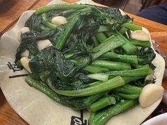 -疍家人黄记海鲜火烧烤
