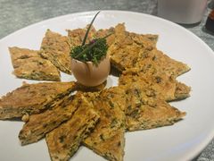 -莞府家宴·东莞菜(市民服务中心店)