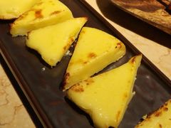 -品质伊骊新疆菜(紫金店)