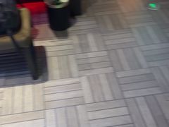 -长藤鬼校(东门店)