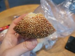 -81bakery(关山路店)