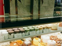 -布歌东京(金融街购物中心店)