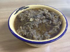定家小酥肉-定家小酥肉·清真(回民街店)