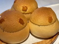 -炳胜品味(珠江新城店)