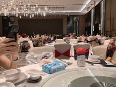 -千灯盛汇·头牌粤菜(致越优城店)