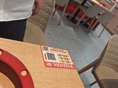 -每味每客·重庆麻辣烫(国泰店)