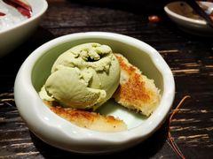 -万鱼亭·鹤家日本料理(南通青年中路店)