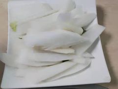 -墨脱石锅椰子鸡•香草鸭•东山羊(大东海店)