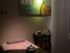 -海悦容庭SPA·按摩·推拿(埌西店)