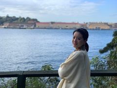 -麦考利夫人座椅