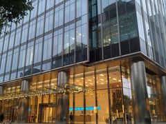 -金外滩国际广场