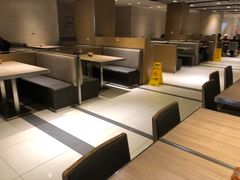 景观位-知味观(湖滨总店)